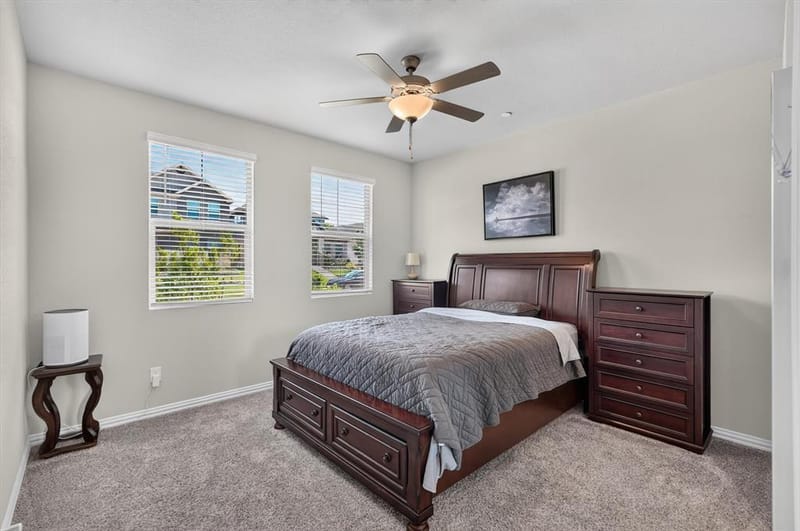 117 Olympus Street, Wylie TX 75098 - Photo 19