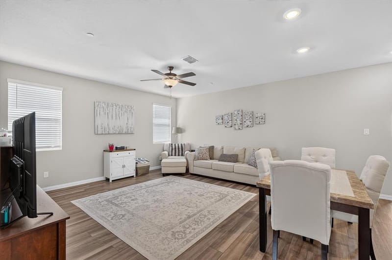 117 Olympus Street, Wylie TX 75098 - Photo 4