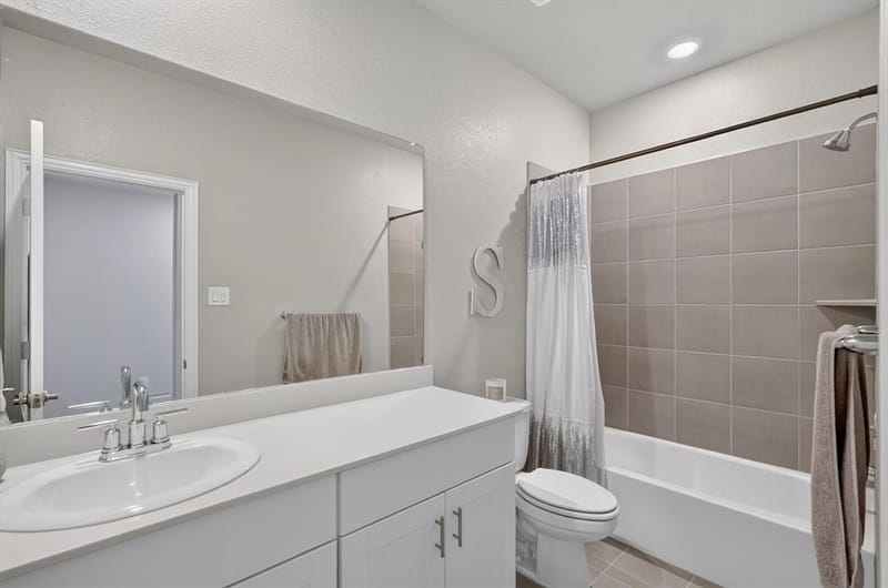 117 Olympus Street, Wylie TX 75098 - Photo 21