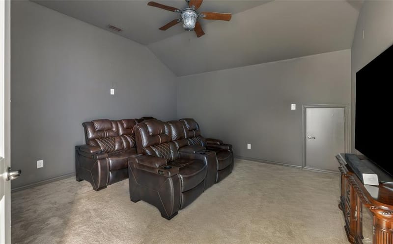 1374 Sandhurst Drive, Roanoke TX 76262 - Photo 28