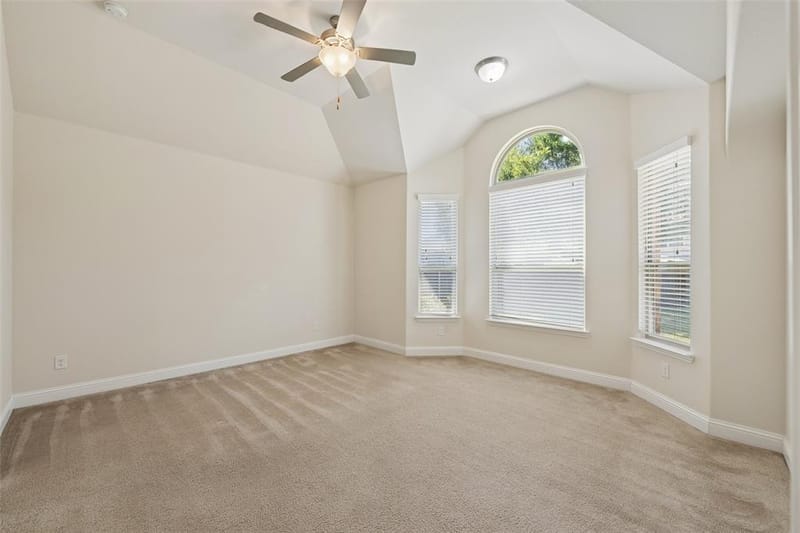 1374 Sandhurst Drive, Roanoke TX 76262 - Photo 20