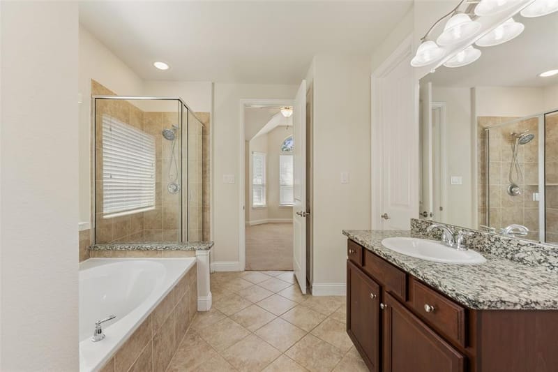 1374 Sandhurst Drive, Roanoke TX 76262 - Photo 24