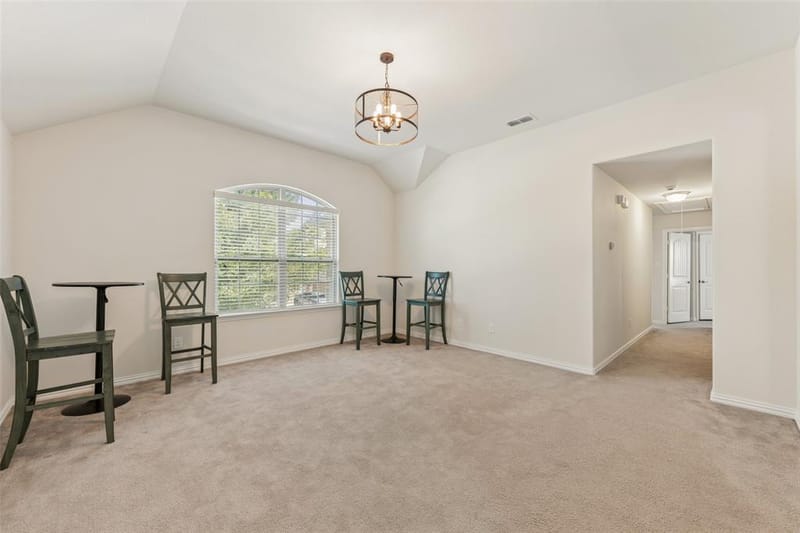 1374 Sandhurst Drive, Roanoke TX 76262 - Photo 25