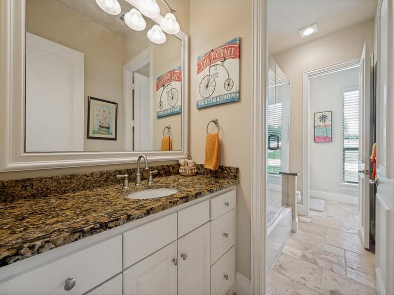 1549 Brook Lane, Celina TX 75009 - Photo 23