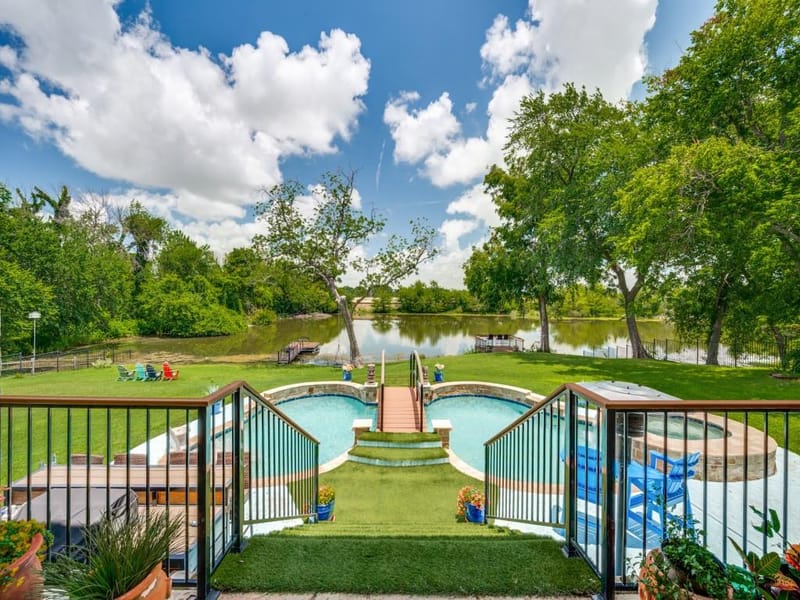 1549 Brook Lane, Celina TX 75009 - Photo 27