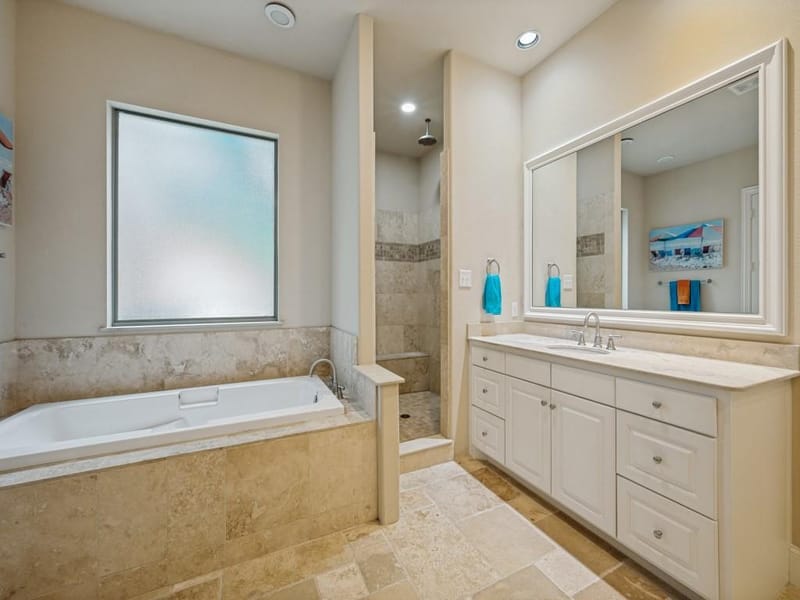 1549 Brook Lane, Celina TX 75009 - Photo 17