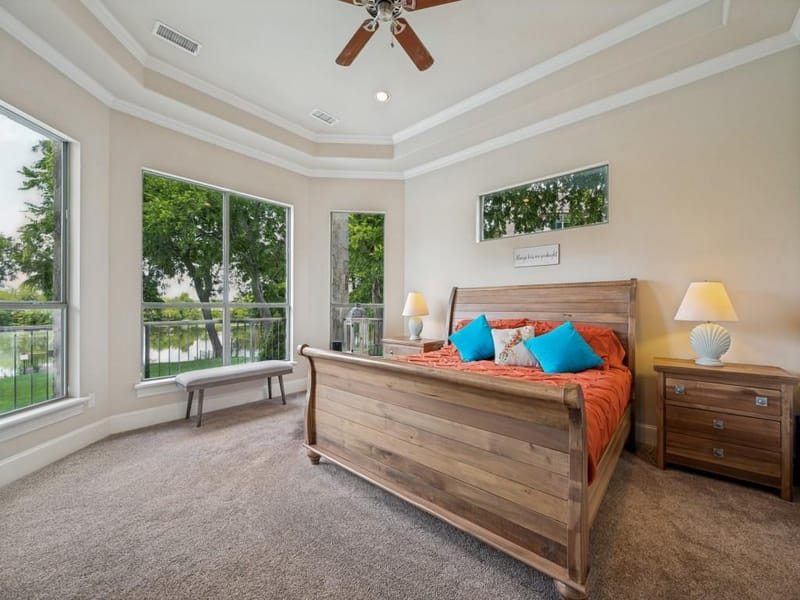 1549 Brook Lane, Celina TX 75009 - Photo 16