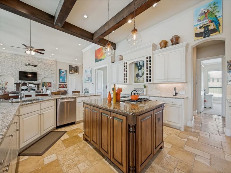 1549 Brook Lane, Celina TX 75009 - Photo 12