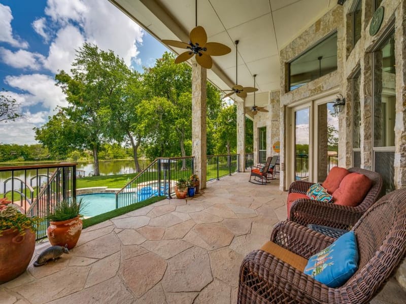 1549 Brook Lane, Celina TX 75009 - Photo 26
