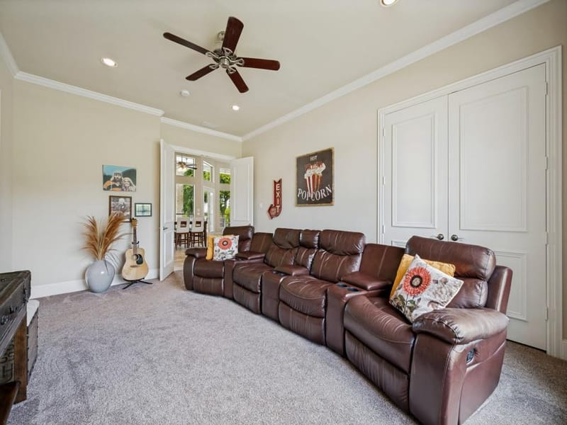 1549 Brook Lane, Celina TX 75009 - Photo 22