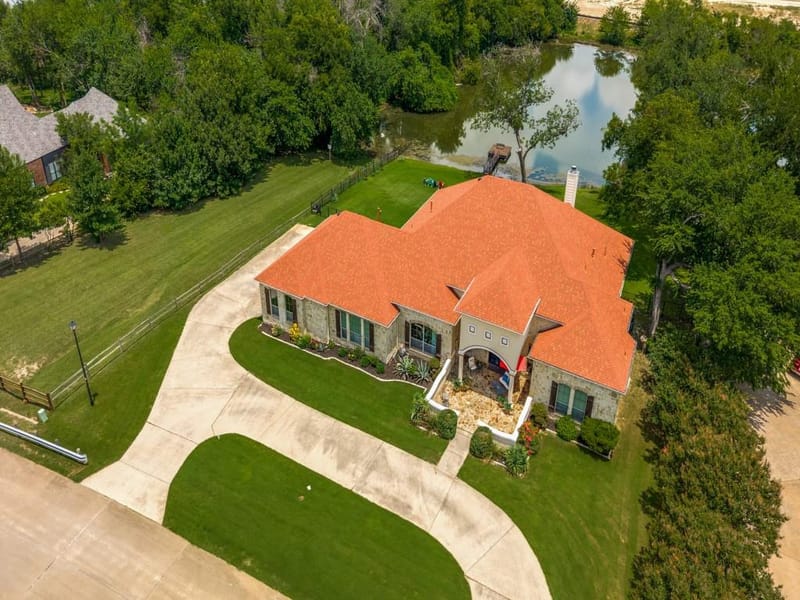 1549 Brook Lane, Celina TX 75009 - Photo 32