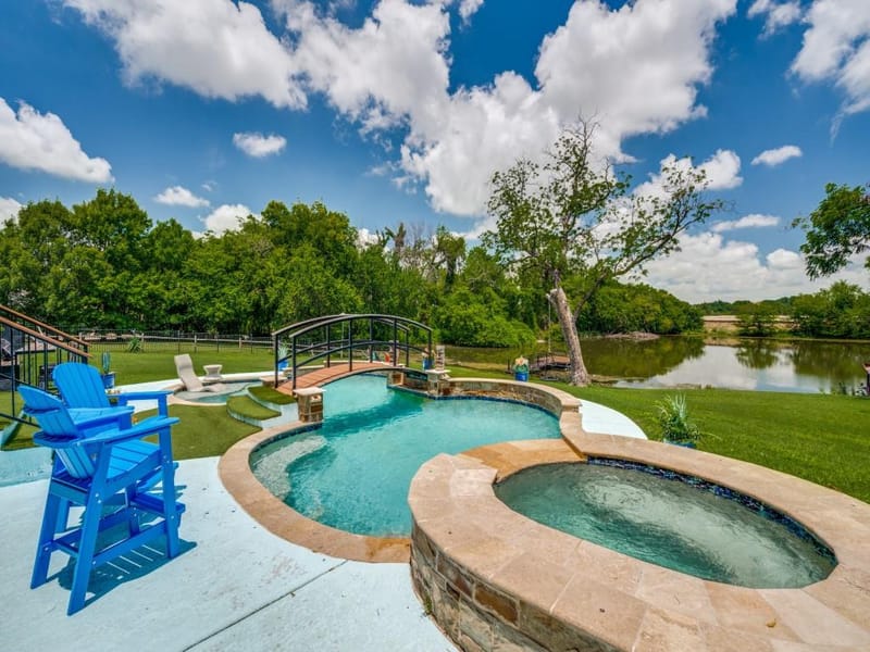 1549 Brook Lane, Celina TX 75009 - Photo 28