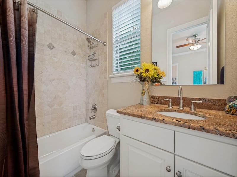 1549 Brook Lane, Celina TX 75009 - Photo 20
