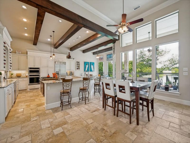 1549 Brook Lane, Celina TX 75009 - Photo 9