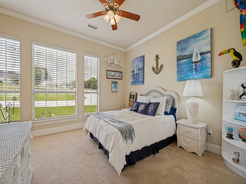 1549 Brook Lane, Celina TX 75009 - Photo 24