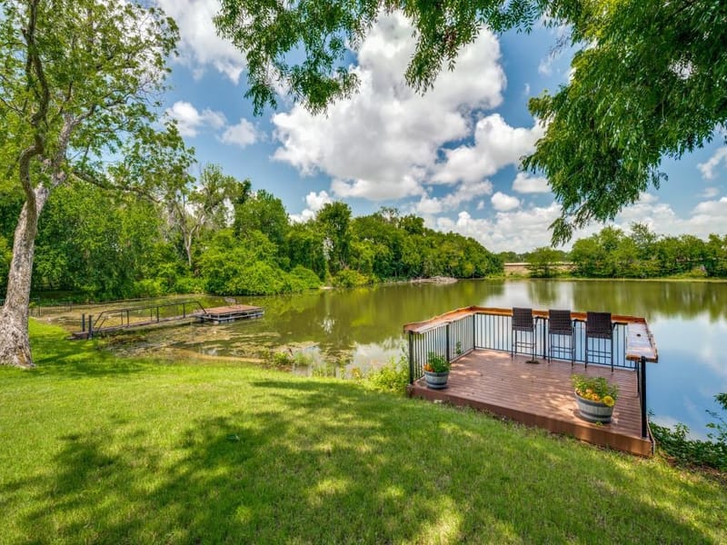 1549 Brook Lane, Celina TX 75009 - Photo 30