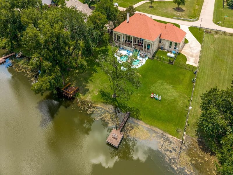 1549 Brook Lane, Celina TX 75009 - Photo 34