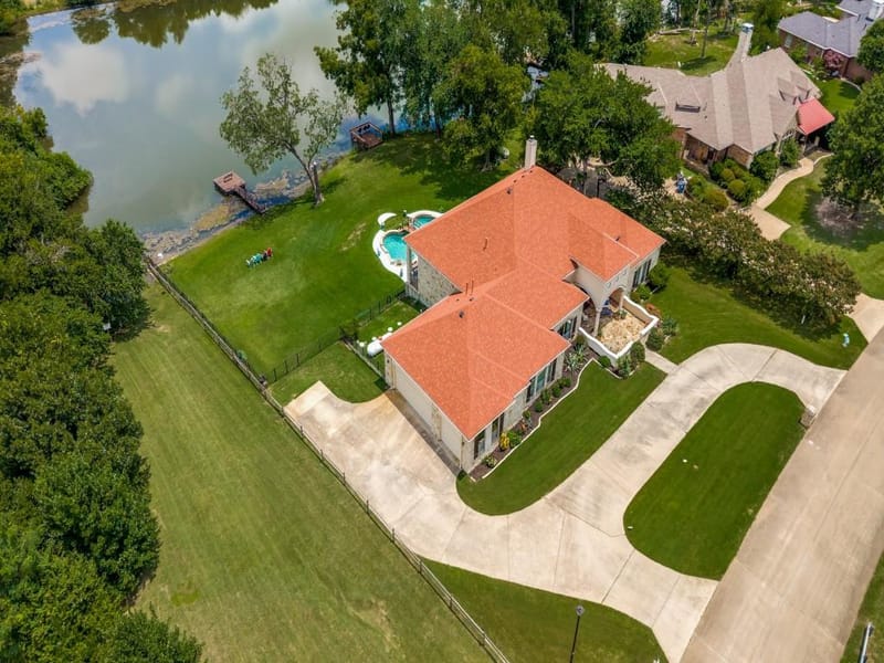 1549 Brook Lane, Celina TX 75009 - Photo 33