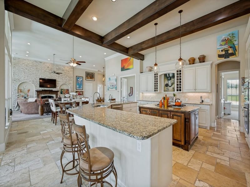 1549 Brook Lane, Celina TX 75009 - Photo 14