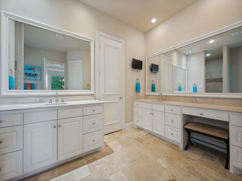 1549 Brook Lane, Celina TX 75009 - Photo 18