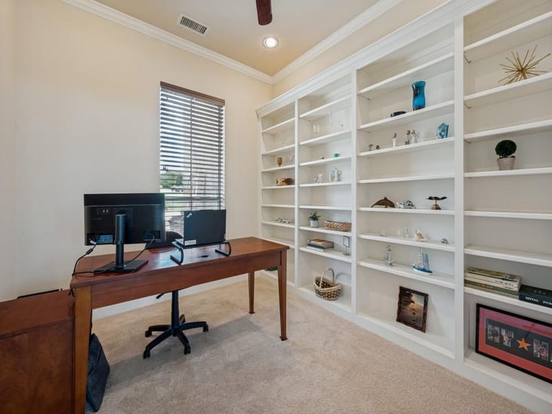 1549 Brook Lane, Celina TX 75009 - Photo 15
