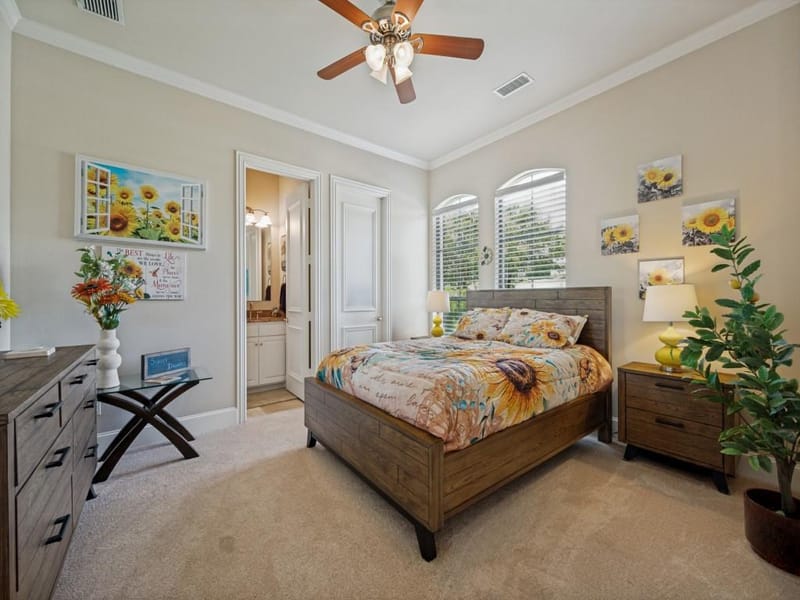 1549 Brook Lane, Celina TX 75009 - Photo 19