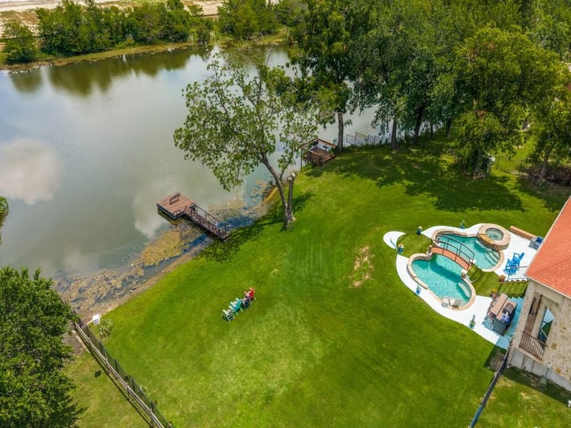 1549 Brook Lane, Celina TX 75009 - Photo 35