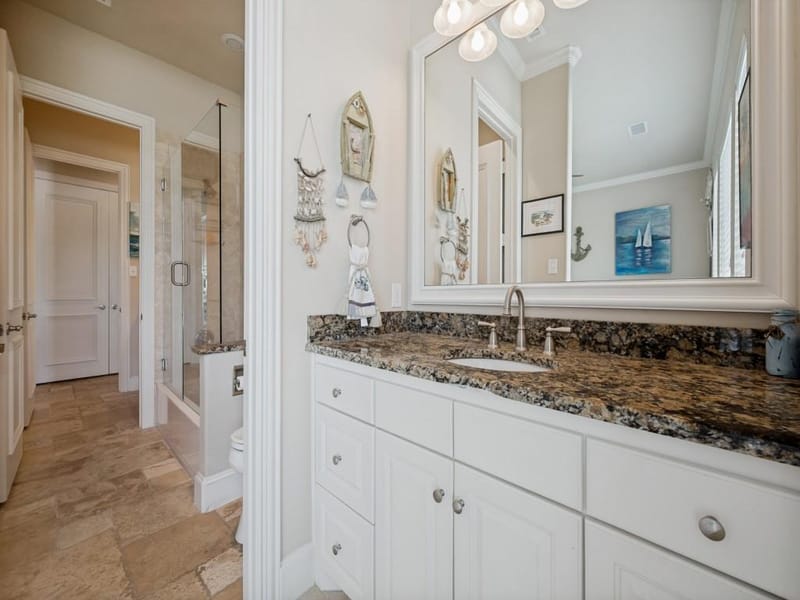 1549 Brook Lane, Celina TX 75009 - Photo 25