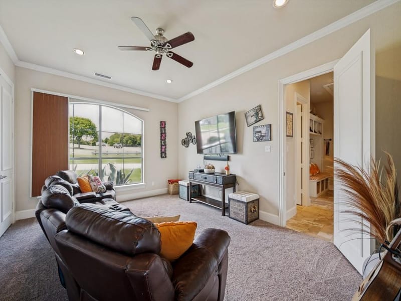 1549 Brook Lane, Celina TX 75009 - Photo 21