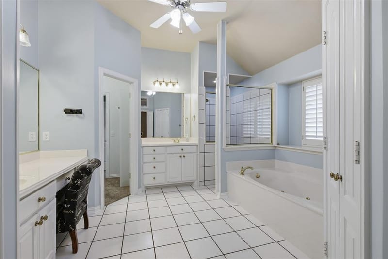 1109 Brook Arbor Drive, Mansfield TX 76063 - Photo 23