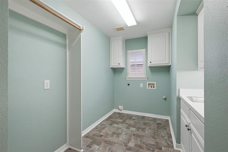 1109 Brook Arbor Drive, Mansfield TX 76063 - Photo 17