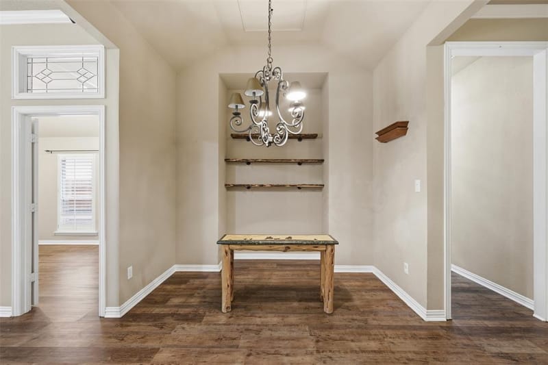 1109 Brook Arbor Drive, Mansfield TX 76063 - Photo 7