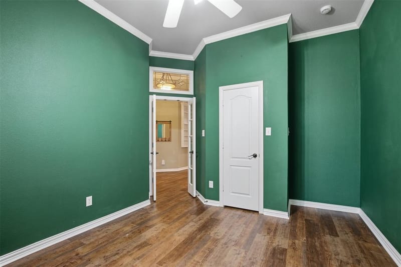 1109 Brook Arbor Drive, Mansfield TX 76063 - Photo 28