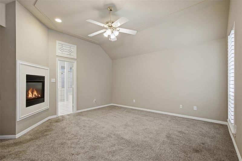1109 Brook Arbor Drive, Mansfield TX 76063 - Photo 20