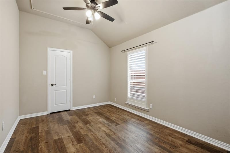 1109 Brook Arbor Drive, Mansfield TX 76063 - Photo 24