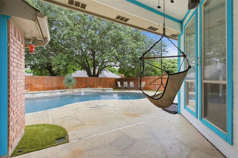 1109 Brook Arbor Drive, Mansfield TX 76063 - Photo 30
