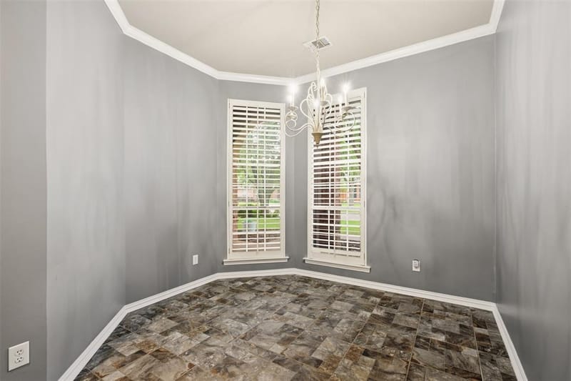 1109 Brook Arbor Drive, Mansfield TX 76063 - Photo 14