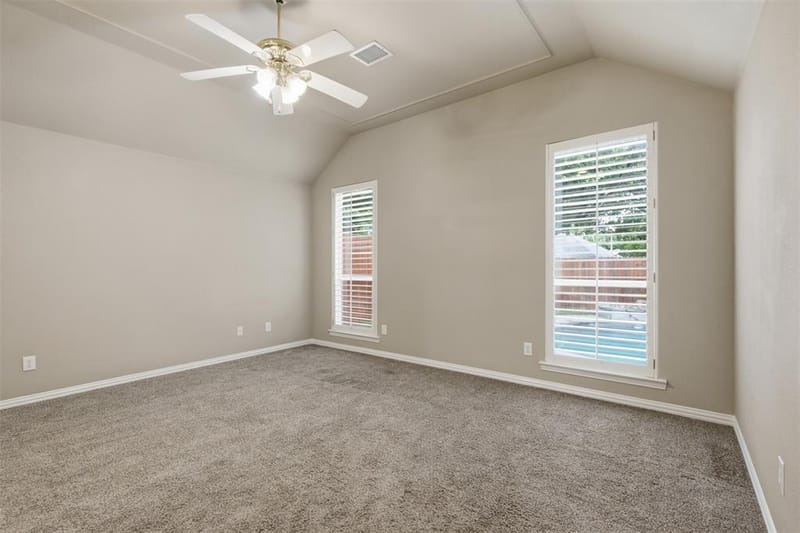 1109 Brook Arbor Drive, Mansfield TX 76063 - Photo 18