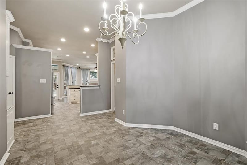1109 Brook Arbor Drive, Mansfield TX 76063 - Photo 15