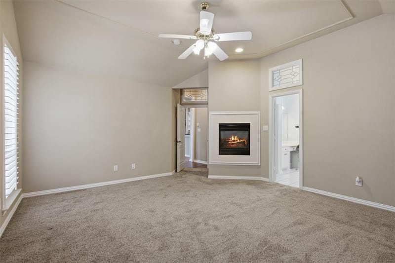 1109 Brook Arbor Drive, Mansfield TX 76063 - Photo 19