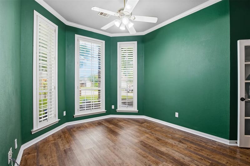 1109 Brook Arbor Drive, Mansfield TX 76063 - Photo 29