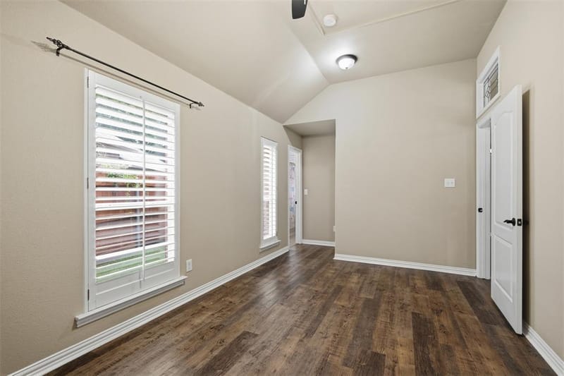 1109 Brook Arbor Drive, Mansfield TX 76063 - Photo 25