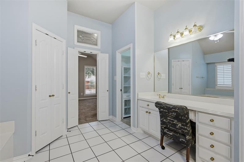 1109 Brook Arbor Drive, Mansfield TX 76063 - Photo 21