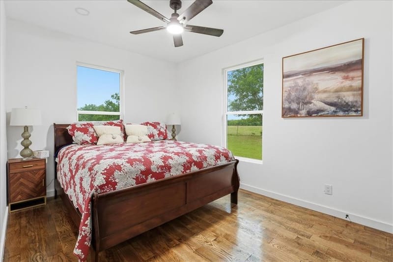 2641 County Road 4586, Sulphur Springs TX 75482 - Photo 27