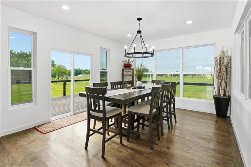 2641 County Road 4586, Sulphur Springs TX 75482 - Photo 17