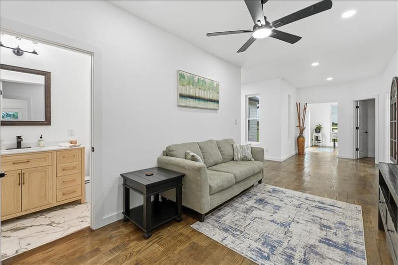 2641 County Road 4586, Sulphur Springs TX 75482 - Photo 26