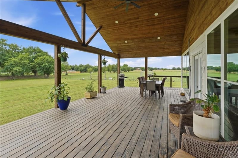 2641 County Road 4586, Sulphur Springs TX 75482 - Photo 36