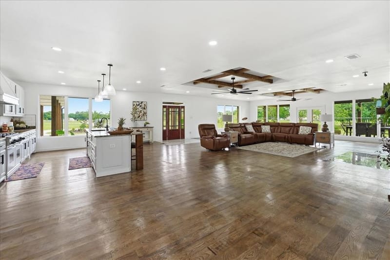 2641 County Road 4586, Sulphur Springs TX 75482 - Photo 10
