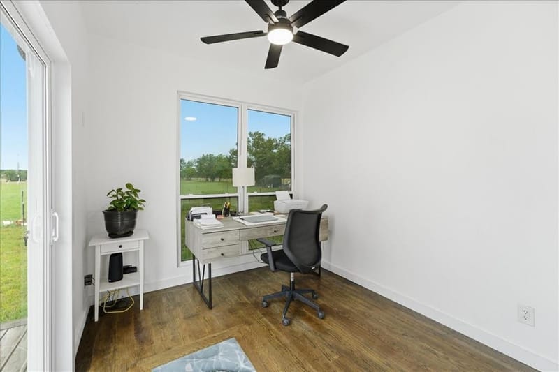 2641 County Road 4586, Sulphur Springs TX 75482 - Photo 33