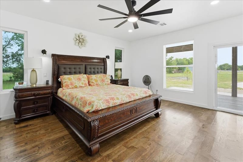 2641 County Road 4586, Sulphur Springs TX 75482 - Photo 18